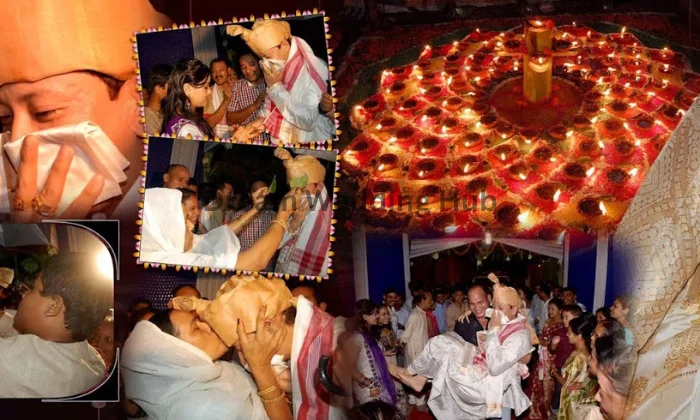 Impression Studio  Color Lab